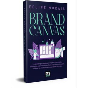 1011841.jpg 1011841.jpg