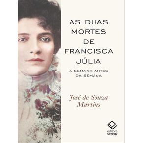 1011842.jpg 1011842.jpg