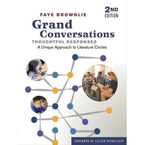 1011810.jpg 1011810.jpg