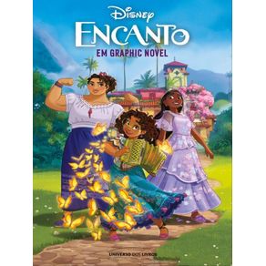 1011843.jpg 1011843.jpg