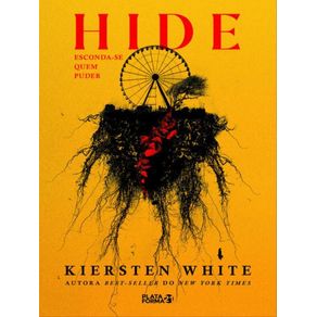 1011845.jpg 1011845.jpg