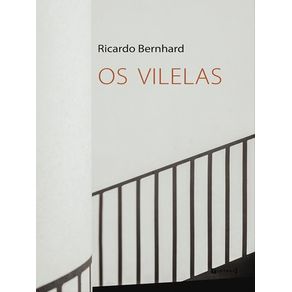 1011850.jpg 1011850.jpg