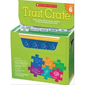 1011847.jpg 1011847.jpg