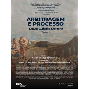 1011848.jpg 1011848.jpg