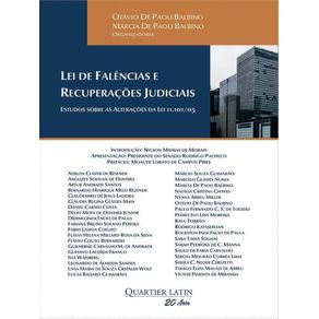 1011851.jpg 1011851.jpg