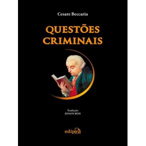 1011853.jpg 1011853.jpg