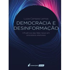 1011858.jpg 1011858.jpg