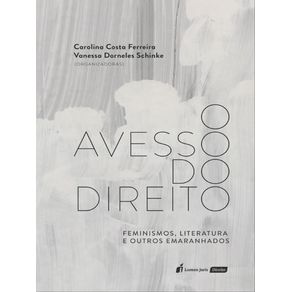 1011856.jpg 1011856.jpg