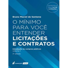 1011863.jpg 1011863.jpg