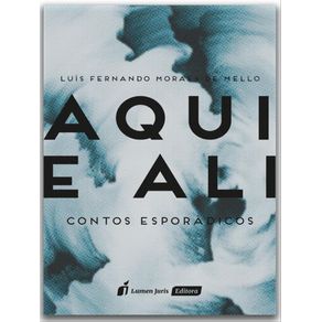 1011855.jpg 1011855.jpg