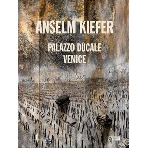 1011874.jpg 1011874.jpg