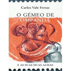 1011873.jpg 1011873.jpg