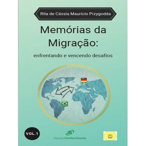 1011880.jpg 1011880.jpg