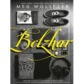 1011883.jpg 1011883.jpg