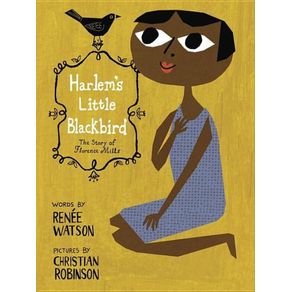 1011893.jpg 1011893.jpg