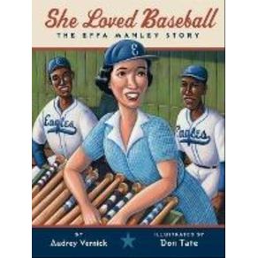 1011892.jpg 1011892.jpg