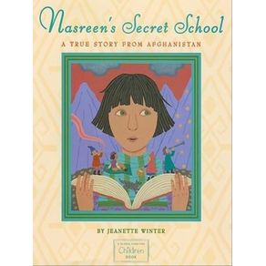 1011887.jpg 1011887.jpg