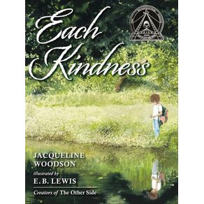 1011886.jpg 1011886.jpg