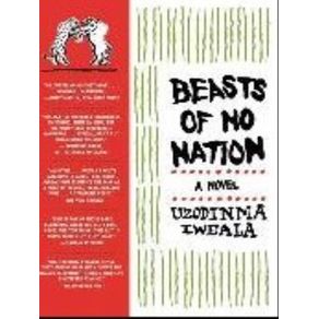 1011888.jpg 1011888.jpg