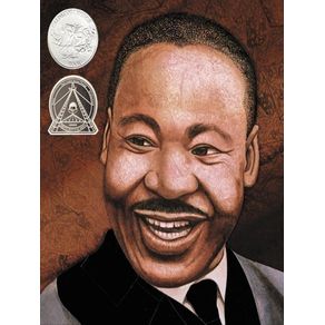 1011890.jpg 1011890.jpg