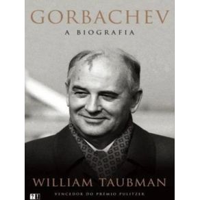 1011898.jpg 1011898.jpg