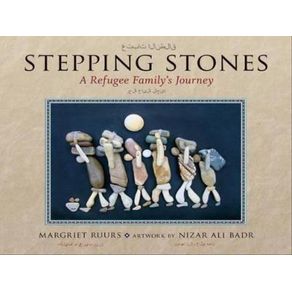 1011951.jpg 1011951.jpg