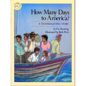 1011950.jpg 1011950.jpg