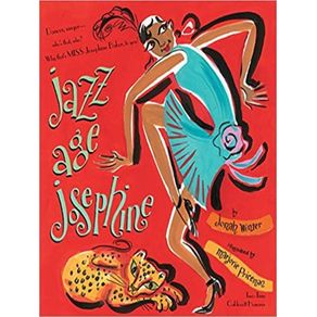 1011952.jpg 1011952.jpg