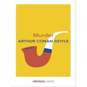 1011945.jpg 1011945.jpg