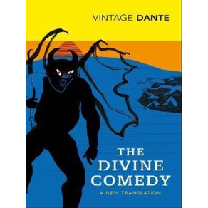 1011914.jpg 1011914.jpg