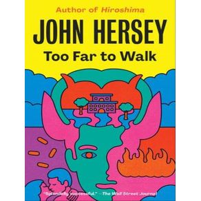 1011931.jpg 1011931.jpg