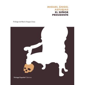 1011928.jpg 1011928.jpg