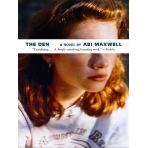 1011933.jpg 1011933.jpg