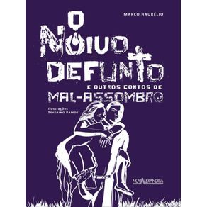 881633.jpg 881633.jpg