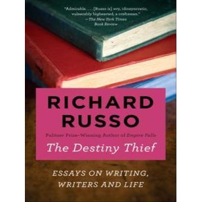 1011912.jpg 1011912.jpg