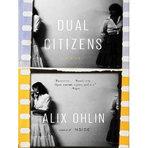 1011934.jpg 1011934.jpg