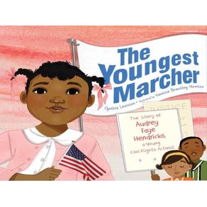 1011956.jpg 1011956.jpg