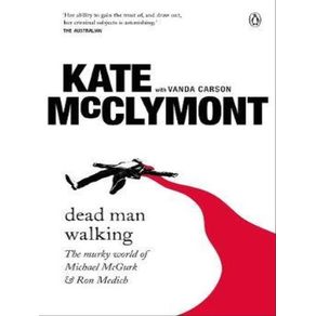 1011922.jpg 1011922.jpg