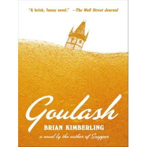 1011947.jpg 1011947.jpg