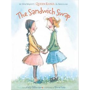 1011961.jpg 1011961.jpg