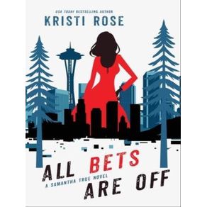 1011946.jpg 1011946.jpg