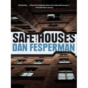 1011913.jpg 1011913.jpg