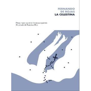 1011941.jpg 1011941.jpg