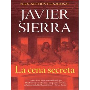 1011937.jpg 1011937.jpg