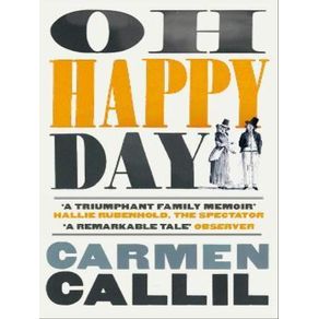 1011919.jpg 1011919.jpg