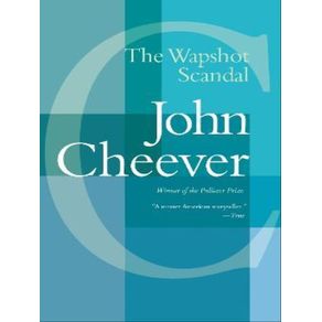 1011923.jpg 1011923.jpg