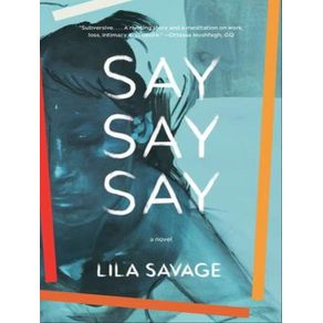 1011932.jpg 1011932.jpg