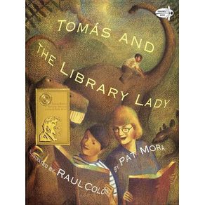 1011960.jpg 1011960.jpg