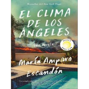 1011917.jpg 1011917.jpg