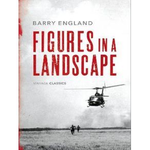 1011943.jpg 1011943.jpg